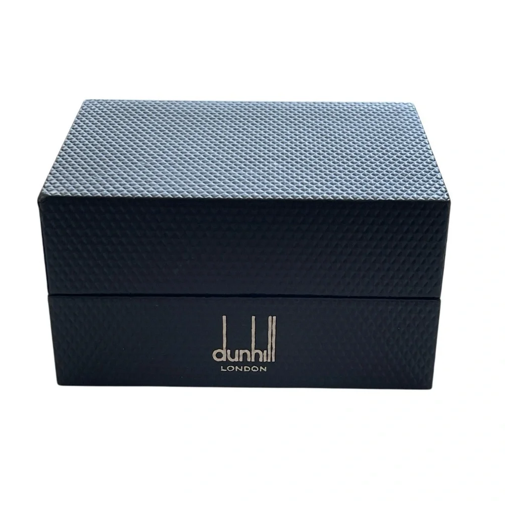 Dunhill guc vintage